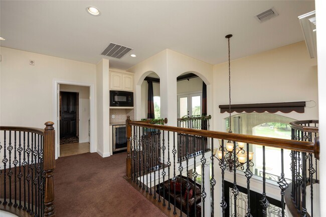 Photo - 25207 Springwood Lake Dr