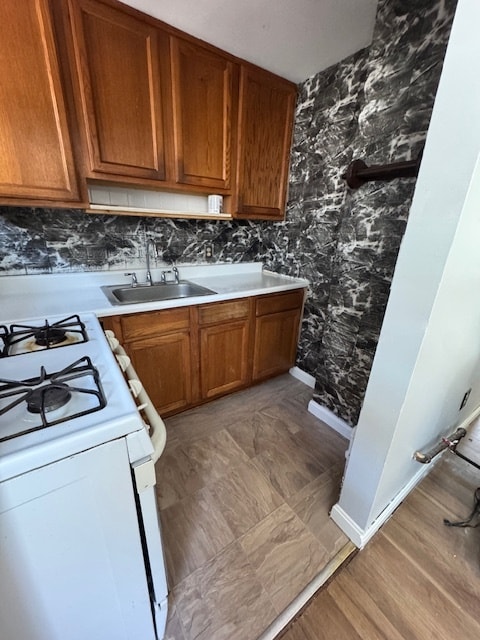 Photo - 129 County St (Fall River, MA)
