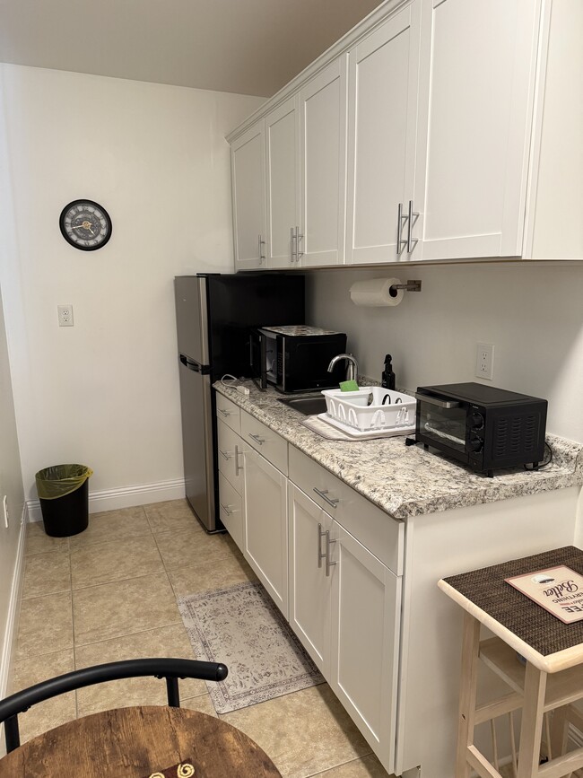Photo - 14355 SW 93rd Ter