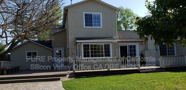 Photo - 1158 Fordham Way