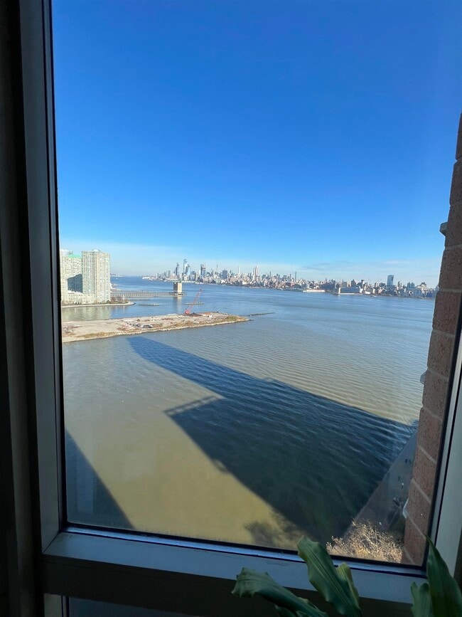 Photo - 20 2nd St Unit 905