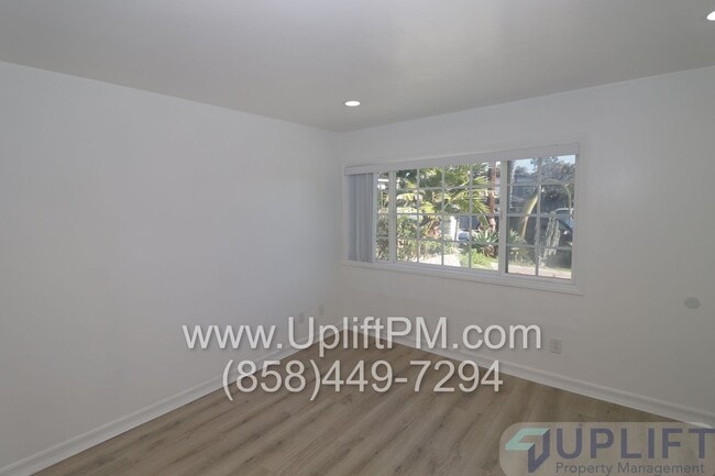 Photo - Remodeled 3-bedroom, 2-bath Cardiff Bungalow