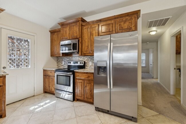 Photo - 233 Firefly Dr