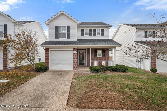 Photo - 6736 Arbor Creek Dr