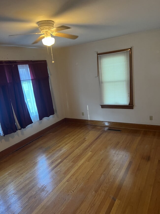 Photo - 754 Campbells Creek Dr