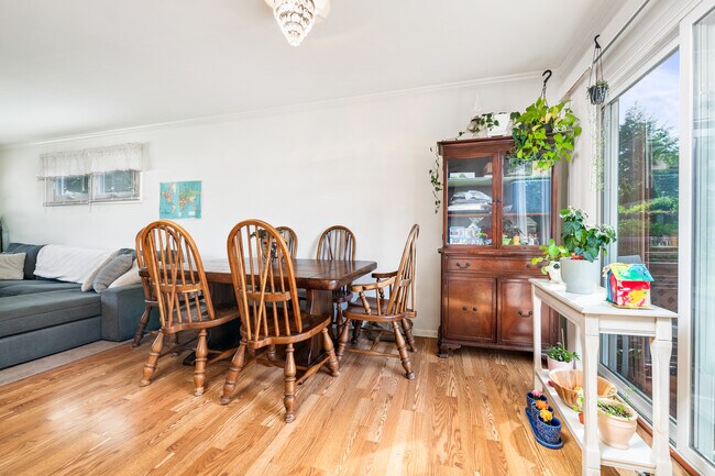 Photo - 313 Williams Rd