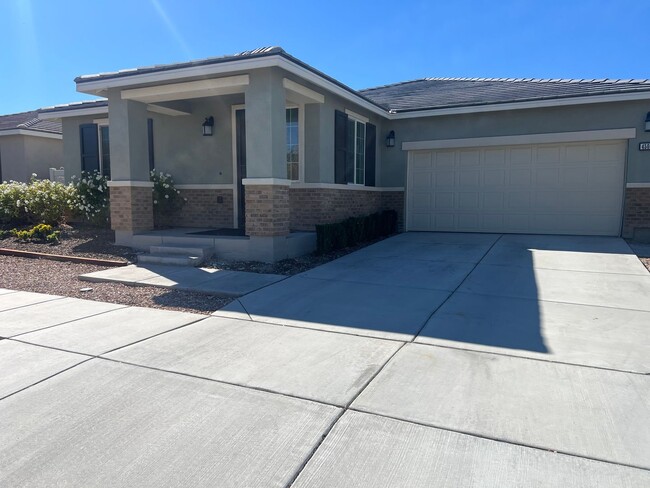 Photo - 3 Bedroom Plus Bonus Room Single Family Ho...