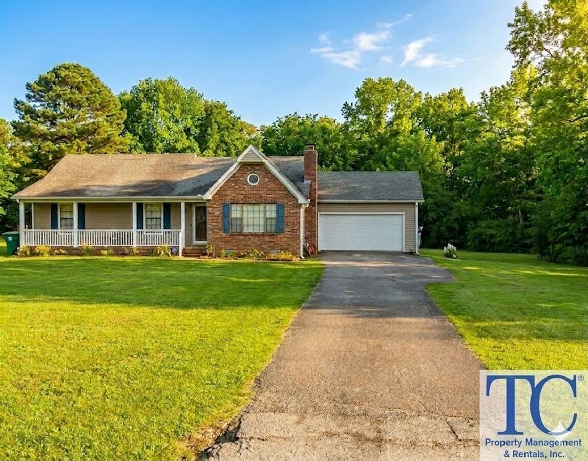 COMING SOON - COMING SOON