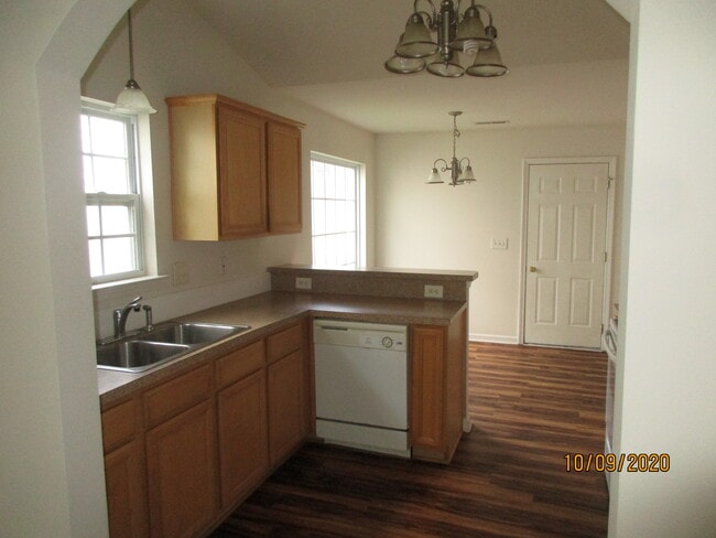 Photo - 6512 Royal Pine Dr