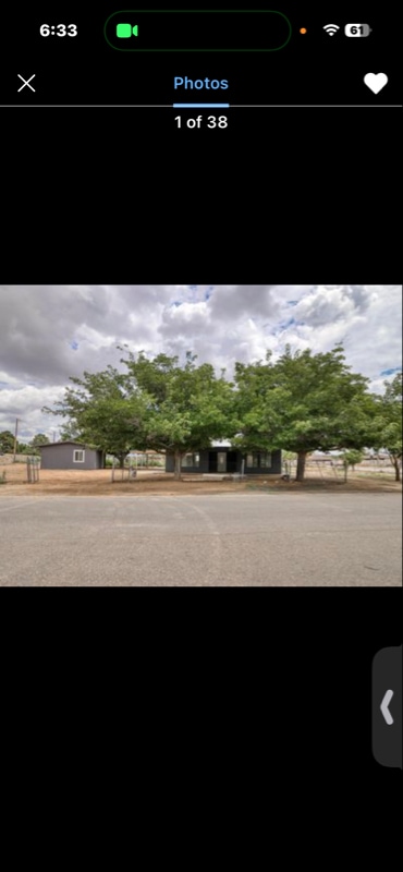 Photo - 14999 Catherine Jane Dr