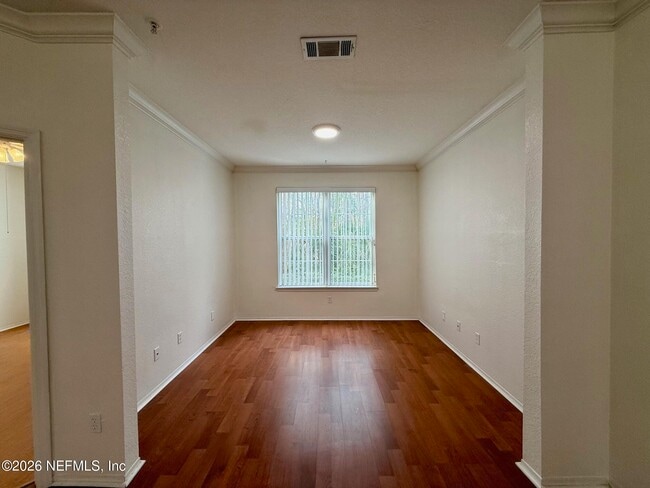 Photo - 13810 Sutton Park Dr N Unit 1018