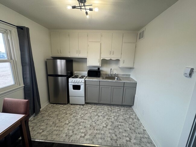 Photo - 3737 Sturgis Rd Unit 15