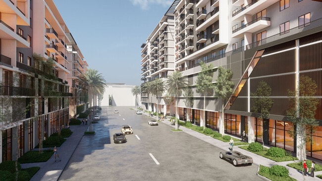 Photo - The Holly by Soleste