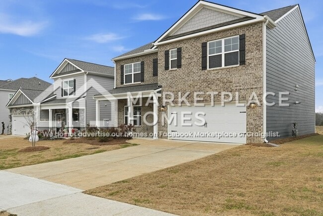 Photo - 8203 Watercolour Ln