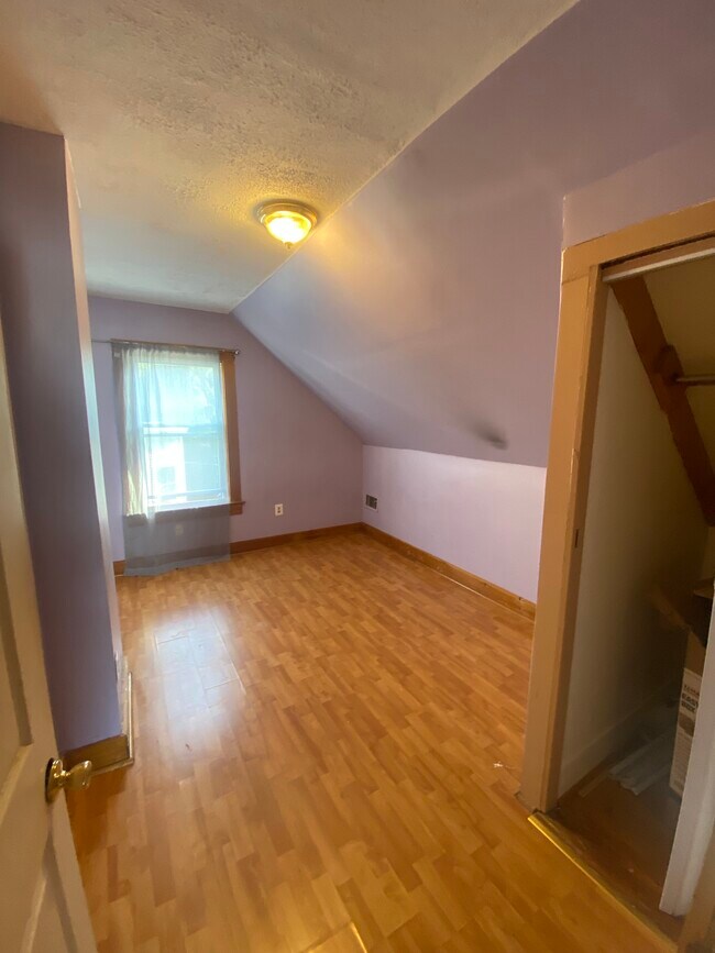 Photo - 13 Andrew St Unit 13 Andrew Street
