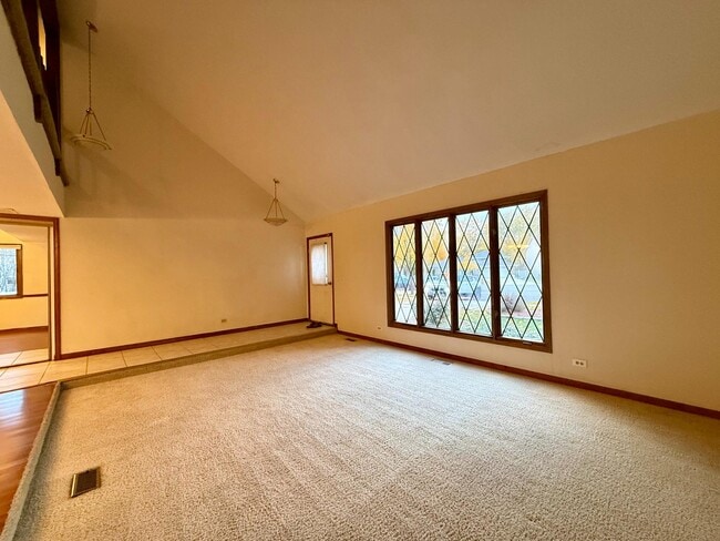 Photo - 1205 N Scarlet Ct