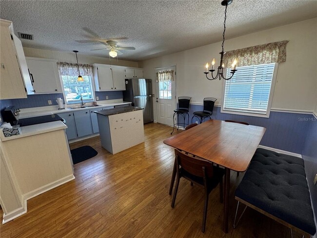 Photo - 1218 Pompano Ln