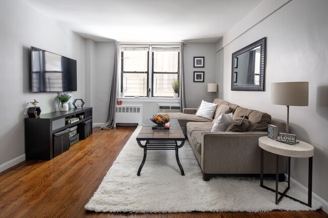 Photo - 439 E 88th St Condo