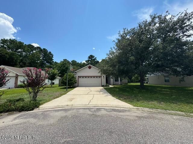 Photo - 5410 Turkey Creek Rd