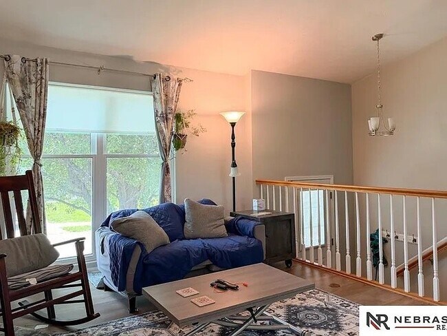 Photo - 5318 S 190th Terrace