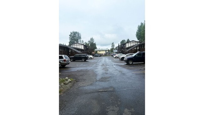 Photo - 12332 End St