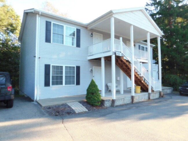 Building Photo - 400 Beaver St Unit #1