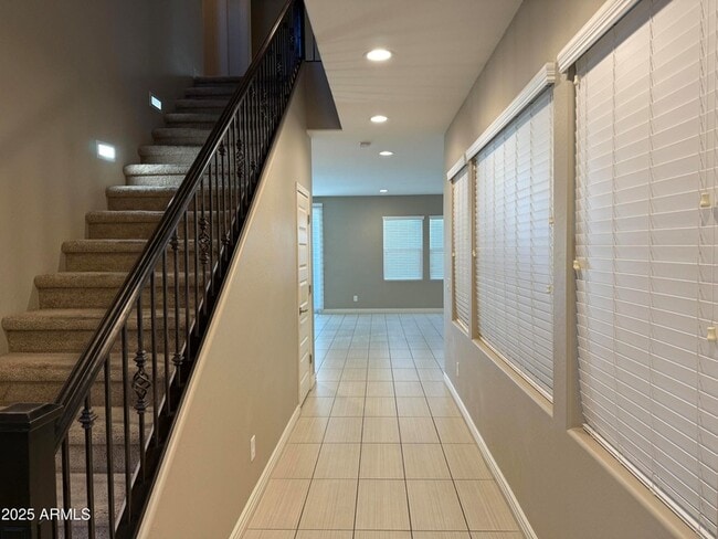 Photo - 4711 E Daley Ln