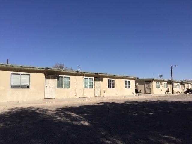 Apartments For Rent For Less Than 600 In Barstow Ca Forrent Com