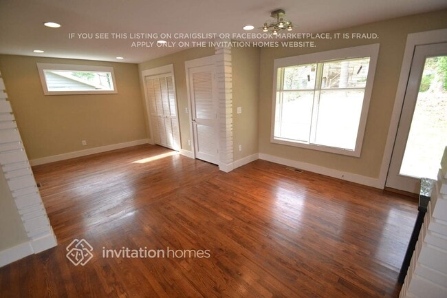 Photo - 2020 Rodeo Ct SE