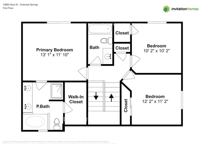 Photo - 10882 Aliso Dr