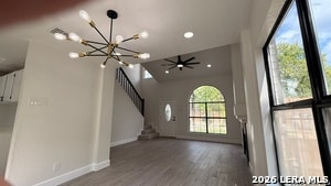 Photo - 6283 Valley Bay Dr