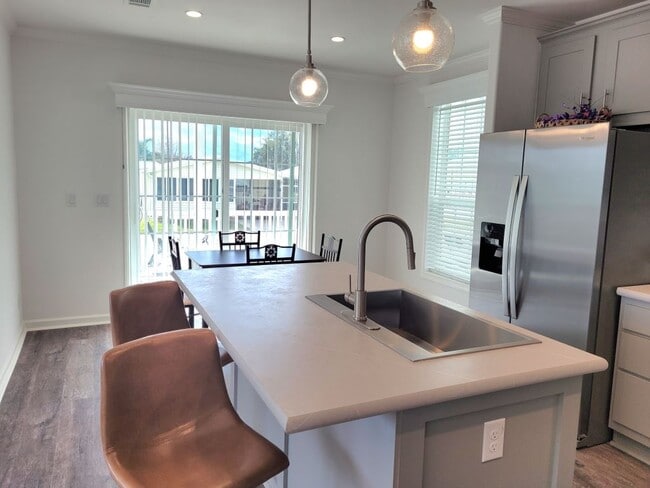 Photo - 6429 Forest Lake Dr