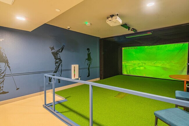 Photo - 15501 N Dial Blvd Unit ID1263143P