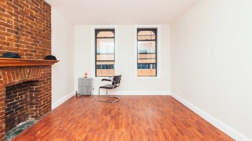 Photo - 124 Wyckoff Ave Unit 3R