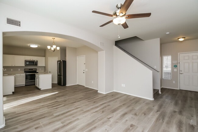 Photo - 4025 W Park St