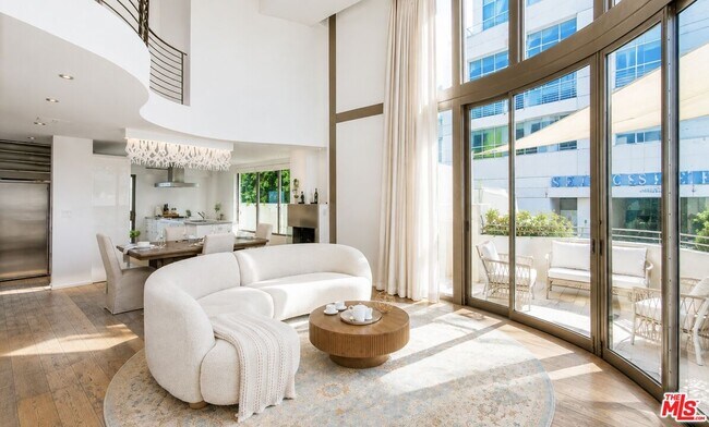 11 Marine Terrace Unidad 5