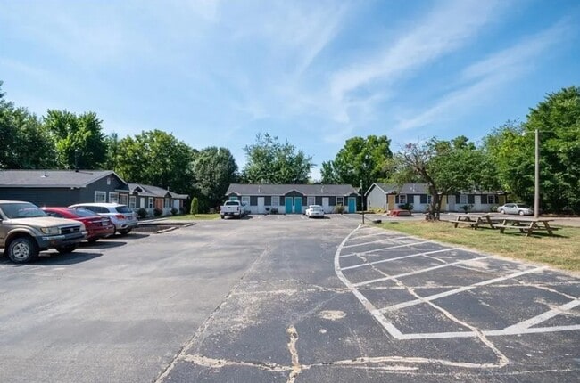 Photo - 413 Ewalt Ave Unit D3