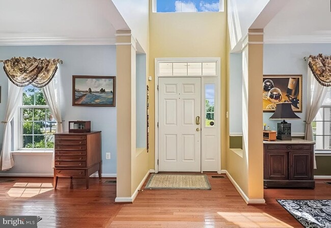 Photo - 14532 Jansbury St