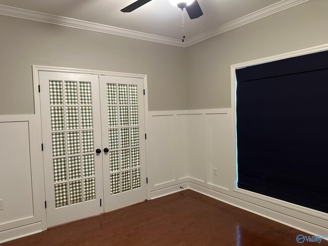 Photo - 110 Chelsea Park Row