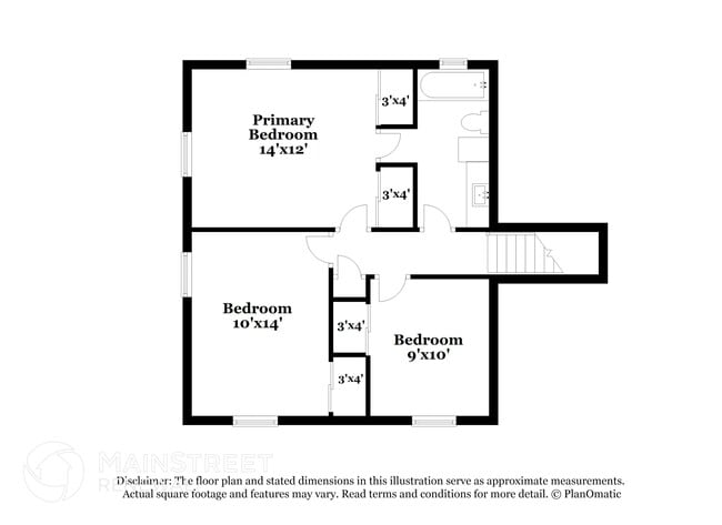 Photo - 1218 Gertrude Dr