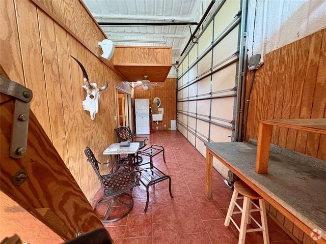 Building Photo - 3166 Farm to Market Rd 730 N Rental