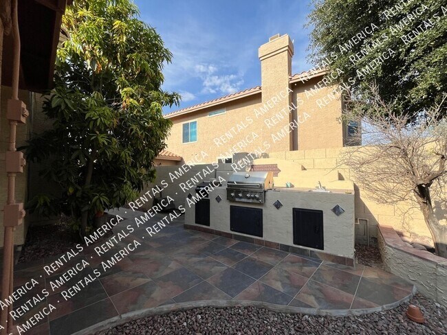 Photo - 1243 W Iris Dr