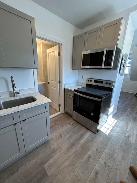 Photo - 20 Chapel St Unidad 5