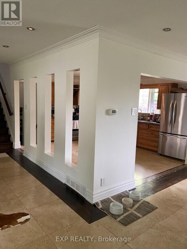 Photo - 23 Birchwood Ave