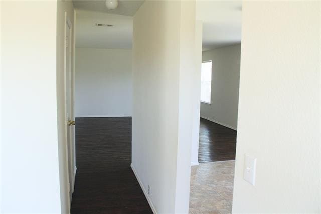 Photo - 1825 Crested Butte Dr