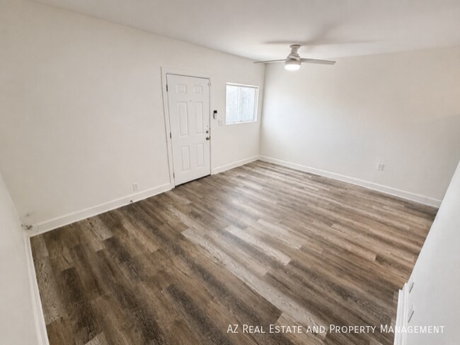 3837 N 4th St Unit 2