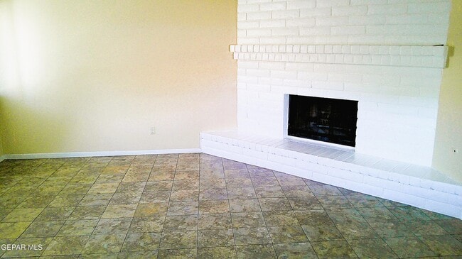 Photo - 3022 E Glen Dr