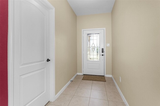 Photo - 18755 Wichita Trail