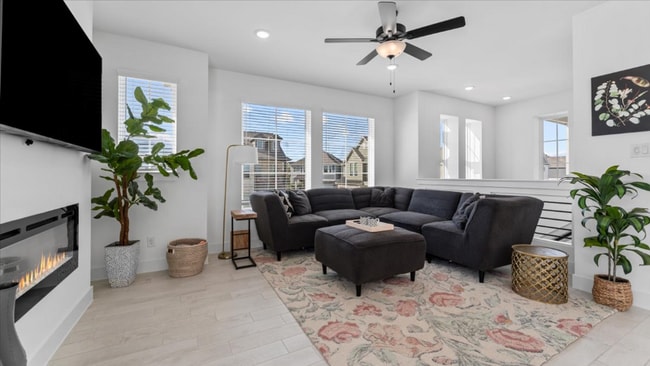 Photo - 15147 Colorado Bnd Pk Dr