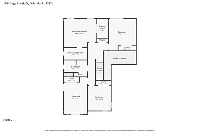 Photo - 1744 Sage Creek Ct